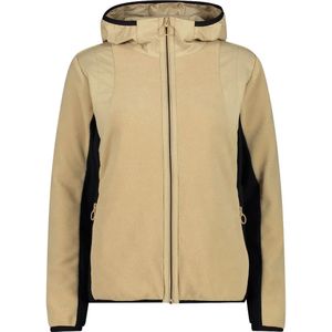 Cmp 33h0446 Softshelljack