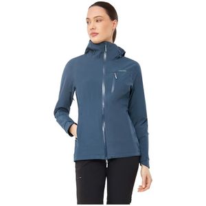 Viking Trek Pro 2.0 Jas