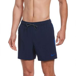Nike Swim Essential 5´´ Volley Zwembroek