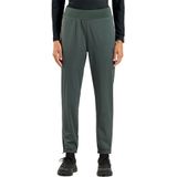 Damesbroek Odlo Zeroweight Warm 2.0