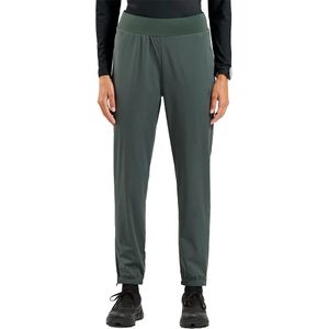 Damesbroek Odlo Zeroweight Warm 2.0