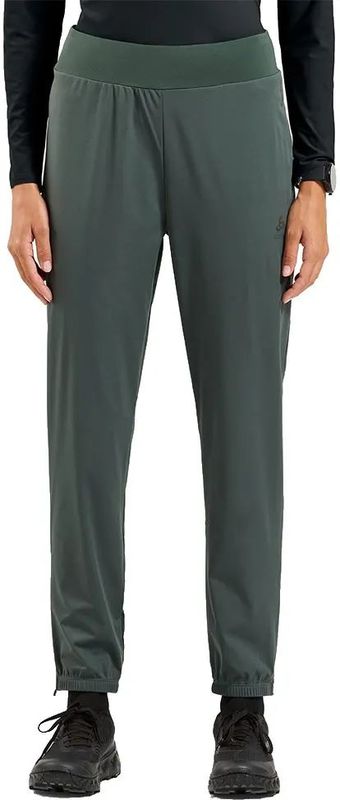 Damesbroek Odlo Zeroweight Warm 2.0