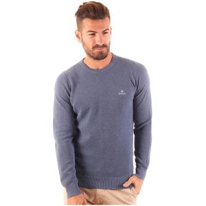 Gant 2001-8030521 Trui
