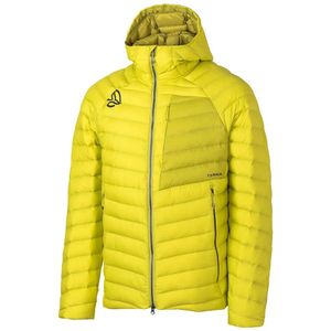 Ternua Vilman 2.0 Jas