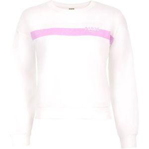 Nax Sedona Sweatshirt