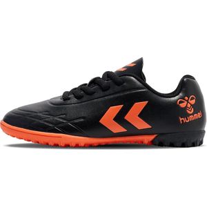 Hummel Voetbalschoenen - Top Star Turf LC Jr - Oost-Indische ker - Hummel - 24 - Voetbalschoenen – Turf