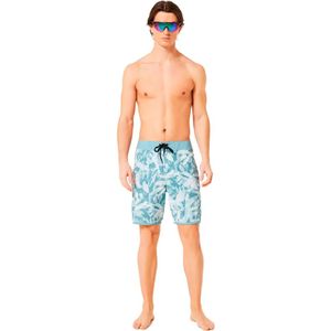 Oakley Apparel Session Rc 19´´ Boardshort Zwembroek