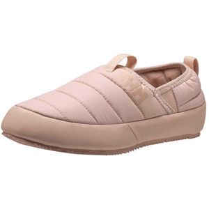 Helly Hansen Cabin Loafer Slippers Roze EU 40 1/2 Vrouw