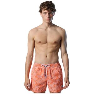 North Sails Basic Volley Zwembroek