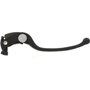 Rms Kawasaki Ninja Remhendel