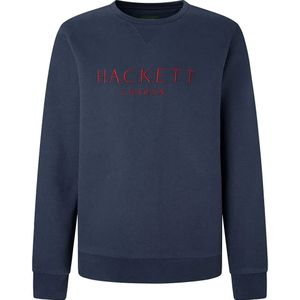 Hackett Heritage Sweatshirt