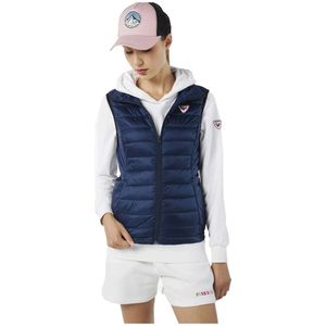 Rossignol Light Vest