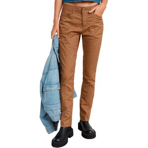 G-star Sporty Broek