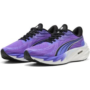 Puma Velocity Nitro 4 Hardloopschoenen