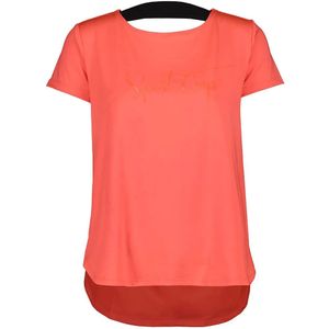 Cmp - Maxi 32c8436 - T-shirt - Korte Mouwen