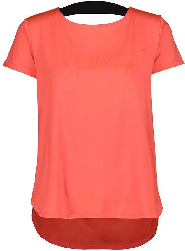 Cmp - Maxi 32c8436 - T-shirt - Korte Mouwen