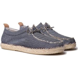 Toni Pons Oscar Espadrilles