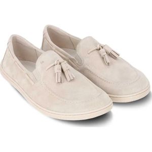 Be Lenka Portsiders Barefoot Schoenen