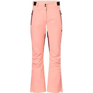 Rehall Wondr-r Broek