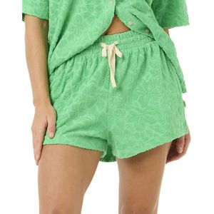 Rip Curl Las Dalias Terry Korte Broek