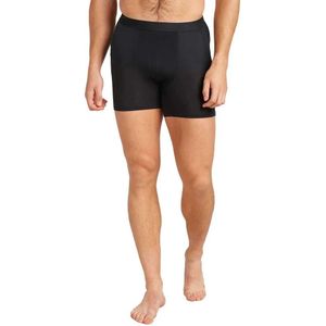 Icebreaker - Merino Core - Boxershorts - Zwart