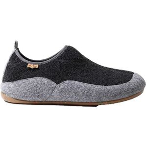 Toni Pons Nil-fr Pantoffels