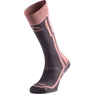 Lurbel Ski Pro Six Lange Sokken