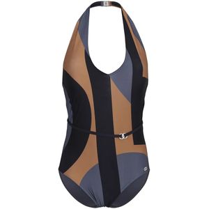 Fashy 21719 Zwemkleding