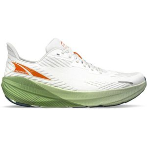 Altra Fwd Experience Running Shoes Wit EU 40 1/2 Man