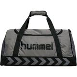 Hummel Authentic Sports Duffel