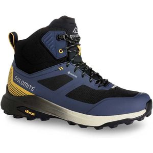 Dolomite Nibelia High Goretex Wandelschoenen