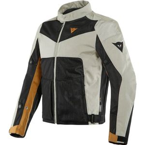 Dainese Outlet Sauris 2 D-dry® Jas