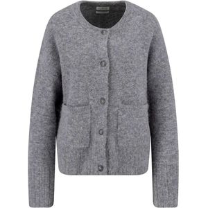 Fynch Hatton 25097428 Cardigan