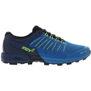 Inov8 Roclite G 275 Trail Running Shoes Blauw EU 44 1/2 Man