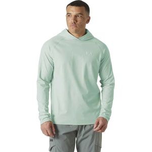 Helly Hansen Tyri Hoodie