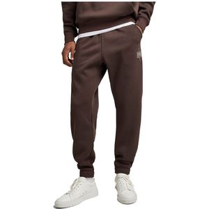 G-star Unisex Core Tapered Fit Trainingsbroek