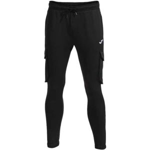 Joma Campus Street Broek