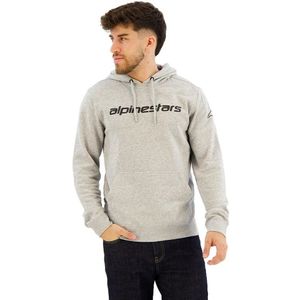 Alpinestars Linear Hoodie