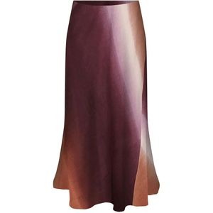 Only Janet Life Midi Rok