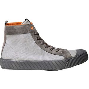 Toni Pons Gal-bu Schoenen