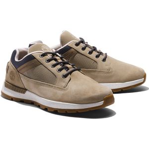 Timberland Killington Trekker Leather Wandelschoenen