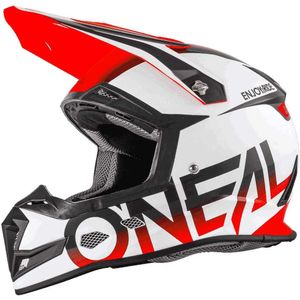 Oneal Spare For Helmet 5series Blocker Vizier