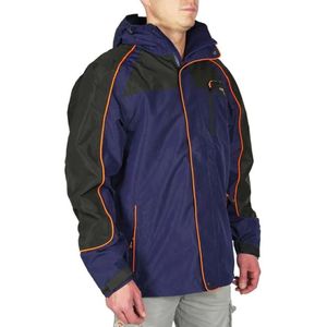 Colmic London Evo Windjack