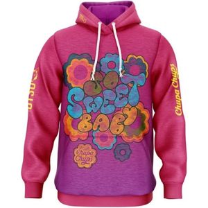 Otso Chupa Chups Sweet Baby Hoodie