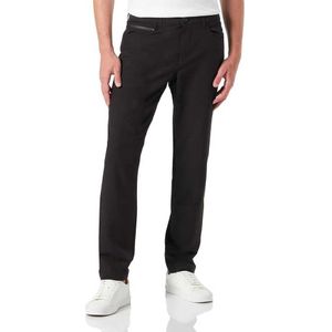 Boss T Atg 10251562 Regular Fit Broek