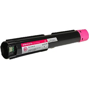 Xerox Versalink C7000 Toner