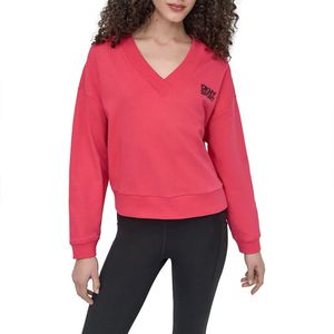 Dkny Dw5800018 Sweatshirt