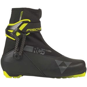 Fischer Rc5 Skate Langlaufschoenen