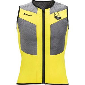 Inuteq Bodycool Xtreme Visma-lease A Bike Vest