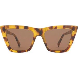 Vonzipper Stiletta Dames Zonnebril